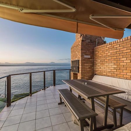 Beacon Wharf , George Hay 5 Seafront Accommodation Mossel Bay Exteriér fotografie