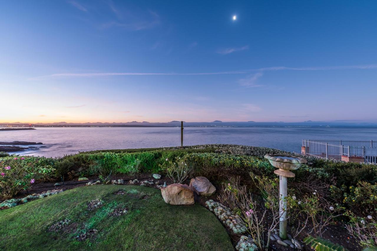 Beacon Wharf , George Hay 5 Seafront Accommodation Mossel Bay Exteriér fotografie